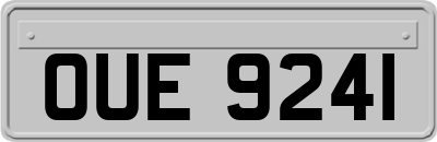 OUE9241