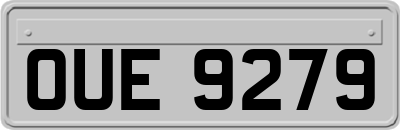 OUE9279