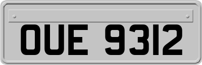 OUE9312