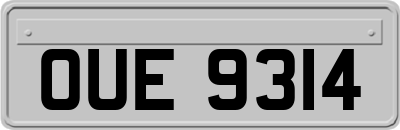 OUE9314