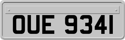 OUE9341