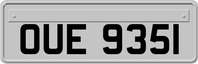 OUE9351