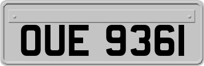 OUE9361