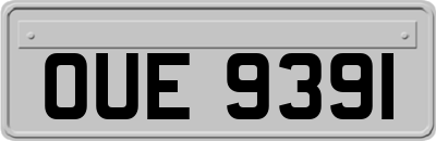 OUE9391