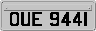 OUE9441