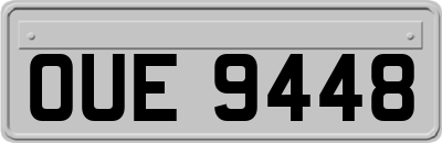 OUE9448