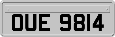 OUE9814