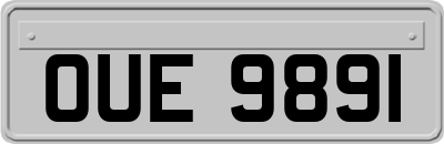 OUE9891