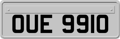 OUE9910