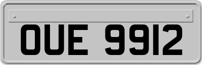 OUE9912
