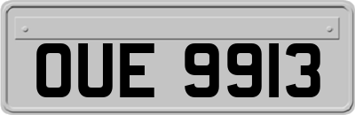 OUE9913