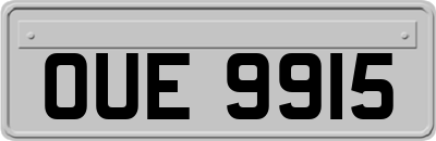 OUE9915