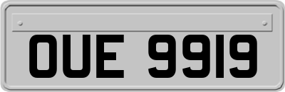 OUE9919