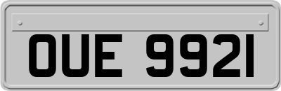 OUE9921