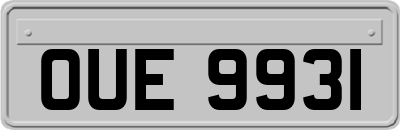 OUE9931