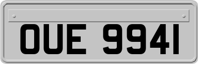 OUE9941