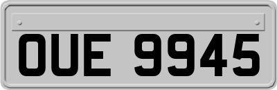 OUE9945