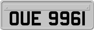 OUE9961