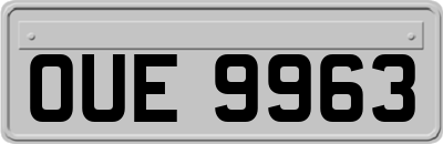 OUE9963