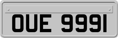OUE9991