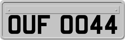OUF0044