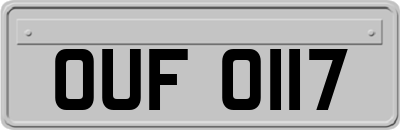 OUF0117