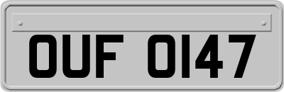 OUF0147