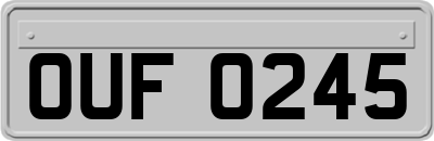 OUF0245