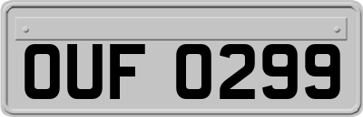 OUF0299