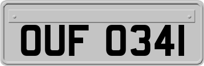 OUF0341