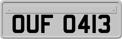 OUF0413