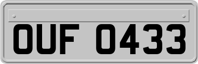 OUF0433