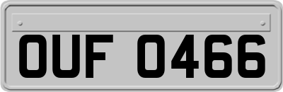 OUF0466