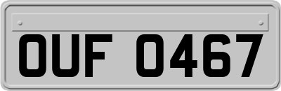 OUF0467