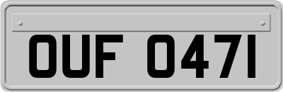 OUF0471
