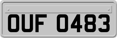OUF0483