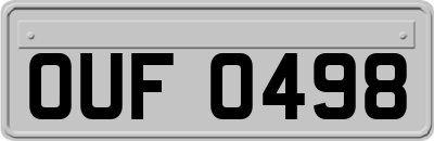 OUF0498