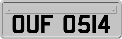OUF0514