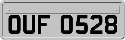 OUF0528