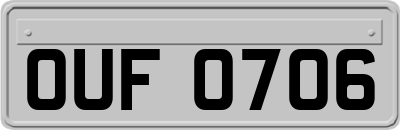 OUF0706