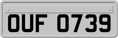 OUF0739
