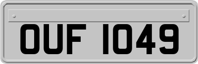 OUF1049