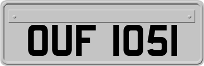 OUF1051