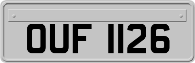 OUF1126