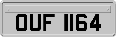 OUF1164