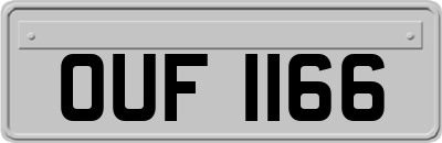 OUF1166