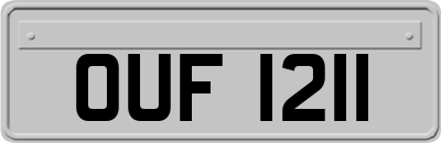 OUF1211