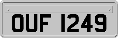 OUF1249