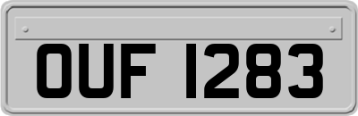 OUF1283