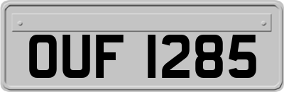 OUF1285
